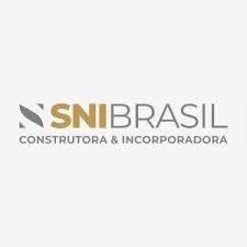 SNI Brasil